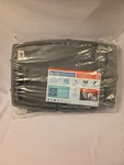 Stupid Car Tray Console Seat Accessory Food & Beverage Dark Moon Elite. Fixed Price $23.99.