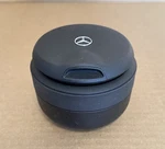 Genuine Oem Mercedes 2138109700 Cup Holder Ashtray Insert. Fixed Price $24.94.