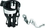 Kuryakyn Drink Holders C 6492. Fixed Price $104.99.