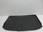 Oem Kia Soul Cargo Tray 2014-2019 Trunk Floor Mat Liner Rubber B2012-ADU00. Fixed Price $71.10.