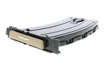 Cup Holder-sedan Vemo V20-29-0010. Fixed Price $372.99.