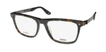 Bmw 5002-H Fashion Accessory Genuine Premium Acetate Hip Eyeglass Frame/glasses. Fixed Price $52.76.