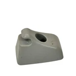 2008 Pontiac G5 Cobalt Oem Left Right Sun Visor Clip Holder 05 06 07 09 10. Fixed Price $16.00.