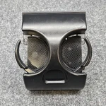 2000-2004 Toyota Avalon Cup Holder Front Center Console Oem 55620-AC020 Black. Fixed Price $39.85.