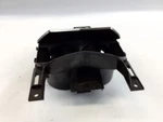 08 09 10 11 12 13 Cadillac Cts Center Console J. Fixed Price $29.95.