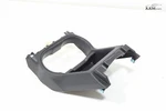 2019-2021 Subaru Forester Center Console Trim Cover Oem. Fixed Price $30.79.