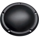 Harddrive Narrow Profile Derby Cover Black 302905. Fixed Price $76.92.