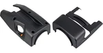 Mazda Genuine RX-7 FC3S Rhd Steering Column Cover Set FB01-60-221A FB01-60-230A. Fixed Price $104.20.