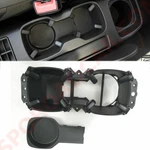 Oem Parts Console Cup Holder Pocket For Gm Chevrolet Sonic 2012+. Fixed Price $34.89.