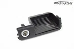 2014-2022 Land Range Rover Sport L494 Rear Console Power Outlet Bezel & Mat Oem. Fixed Price $28.85.