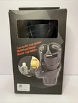 Multifunctional Car Cup Holder Vehicle Mounted Water Drink - New. Fixed Price $12.00.