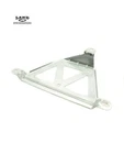 Mercedes X164 Gl-class Sirius Satellite Radio Control Module Computer Bracket. Fixed Price $10.99.
