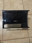 2009-2013 Mazda 6 Cup Holder Center Console Oem C8MW-13092 Factory Box. Fixed Price $29.50.