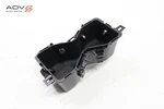 2022 - 2025 Nissan Pathfinder Center Console Dual Oem. Fixed Price $37.99.