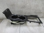 2012 Ford Fusion Cup Holder. Fixed Price $99.00.
