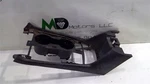 2018-2021 Chevrolet Equinox Center Console Cup Holder Frame Cover Trim Oem. Fixed Price $50.00.