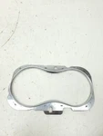 2014-2020 Acura Mdx Front Center Console Dual Drink Cup Holder Surround Trim Oem. Fixed Price $25.00.
