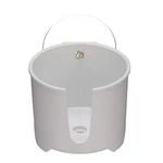 Seachoice 5079381 Drink Holder/cozy. Fixed Price $41.47.