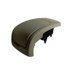 2004-2009 Toyota Prius Rear Console Center Cup Holder Oem 10925. Fixed Price $47.37.