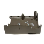 2003 Ford F150 Expedition Oem Lower Steering Column Surround Trim 97 98 99 01 02. Fixed Price $12.00.