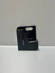Genuine Mercedes Cup Holder W211 E320 E350 E500 W219 CLS500 2116800014 Oem. Fixed Price $15.00.