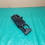 2004-2010 Toyota Sienna Center Dash Cup Holder Coin Tray Oem 55620-AE020. Fixed Price $39.99.