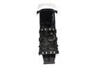 10-18 Jaguar X351 Xjl Center Console Base Frame Bracket AW93F045H38AE Oem. Fixed Price $200.00.