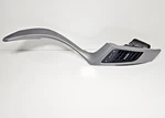 2014-2016 Hyundai Elantra Center Left Air Vent Trim Bezel 84790-3YAA0. Fixed Price $53.67.