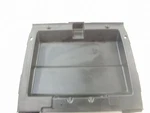 2008 Ford Taurus Center Console Dash Upper Insert Oem Tested 6G1X-5413549-BAW. Fixed Price $40.79.