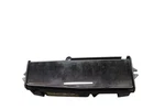 12-18 Mercedes CLS63 Amg W218 Center Console Ashtray Storage Compartment Oem. Fixed Price $43.75.