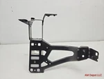 2008 Bmw 535XI 535I 528I 528XI M5 E60 E61 Front Right Radiator Support Bracket. Fixed Price $69.99.