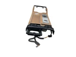 2013 - 2022 Range Rover Center Console Top Trim W/ Cup Holder & Gear Shift Knob. Fixed Price $272.00.