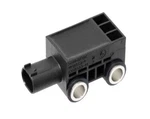 For Bmw E60 525I Mini R56 Cooper Front Left Right Acceleration Sensor Genuine. Fixed Price $109.50.