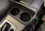 Center Console Cup Holder / Drink Insert For Lexus 2003-2009. Fixed Price $16.99.
