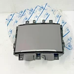 New 2005 2006 2010 Hyundai Azera Console Cup Holder Assembly 84670-3L500 Oem. Fixed Price $108.00.