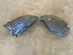 15-17 Land Rover Discovery Sport Front Right Fender Liner Splash Shield 1491 Oem. Fixed Price $125.99.