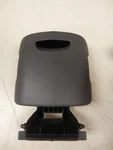 Genuine Oem Gm Cup Holder - 10289535 Free Shipping. Fixed Price $72.99.