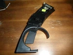 2004 Bmw Z4 - Dash Cup Holder Left Driver Side (slow Pop Out). Fixed Price $69.00.