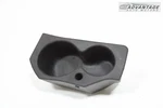 2013-2018 Dodge Ram 1500 Front Right Side Door Panel Insert Cup Holder Foam Oem. Fixed Price $49.99.
