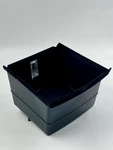 2004-2010 Vw Touareg Center Console Storage Bin / Tray 7L6863284. Fixed Price $29.99.