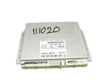99-03 CLK430 Mercedes Benz Anti Lock Brake Control Module 111020. Fixed Price $38.95.