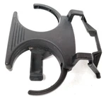 1992-1996 Deville Buick Lesabre Century Center Console Cup Holder Arm Rest V32. Fixed Price $44.25.