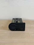 2006 Range Rover Hse Center Console Cup Holder Oem Slide Out L322 2003-2009. Fixed Price $77.95.