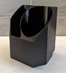 New Cupholder Cell 4 Mercedes-benz W215 Cl-class CL500 CL55 CL600 CL65. Fixed Price $59.99.