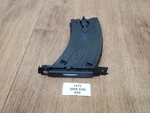 06-13 Oem Bmw E90 E92 E93 335 M3 Dashboard Left Driver *. Fixed Price $39.95.