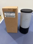 Infiniti/nissan Cup Holder Trash Bin Oem T99A7-6SA1A New With Box. Fixed Price $29.95.