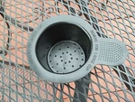 Oem Center Console Cup Holder Insert F-150 Mustang Ranger XL1Z7813562AAA. Fixed Price $228.99.