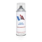 Genuine Oem Ford Automotive Spray Paint 100% Color Match Pick Your. Fixed Price $57.99.