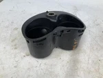 14-17 Fiat 500L Center Console Q. Fixed Price $30.99.