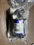 2001-2004 Volvo S60 Cup Holder B126. Fixed Price $50.95.